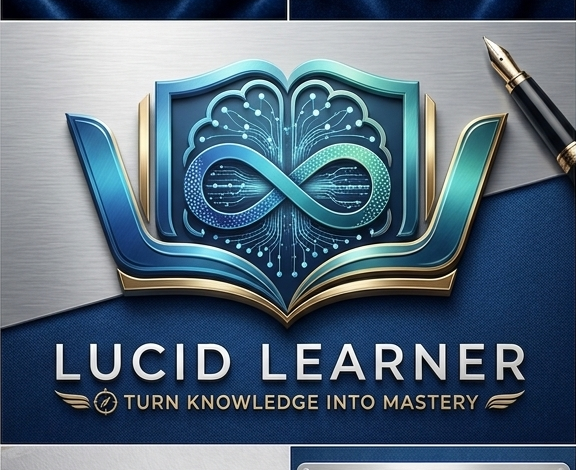 Lucid Learner