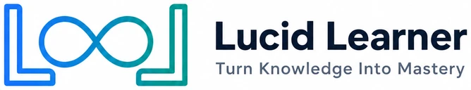 Lucid Learner